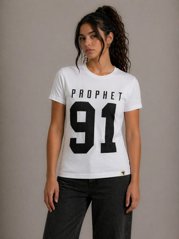 Μπλούζα College