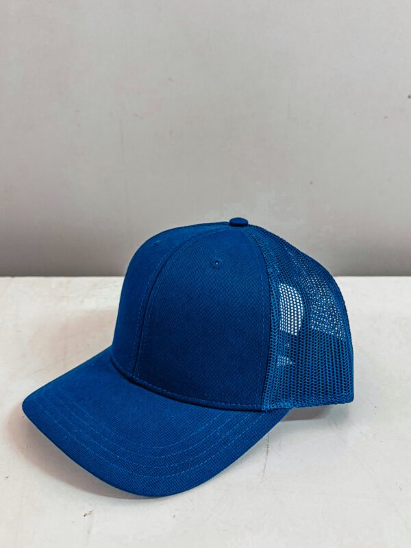 Καπέλο χωρις τυπωμα