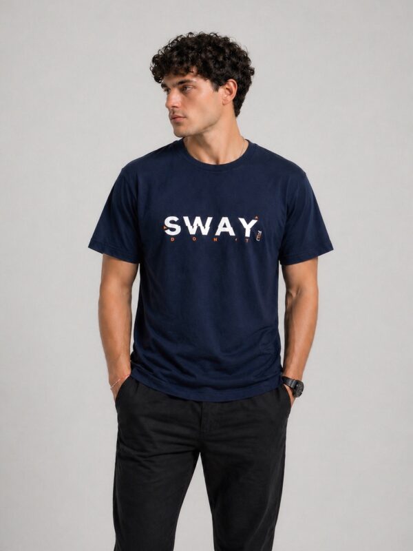 SWAY T-shirt