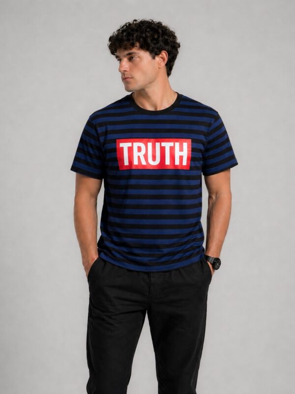 Truth T-shirt