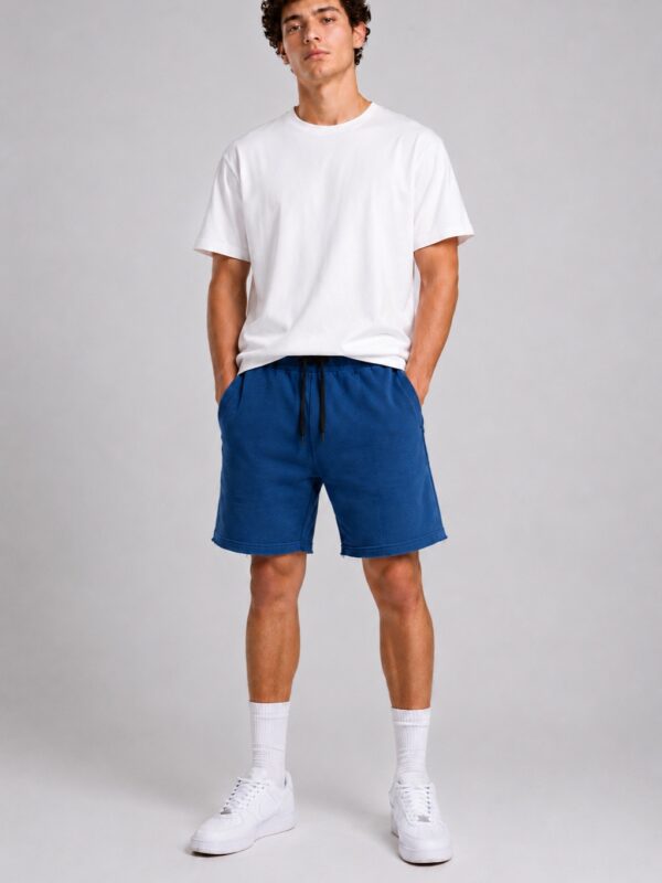 PIECE PANTS