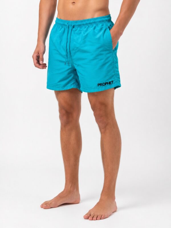 Swimwear Shorts