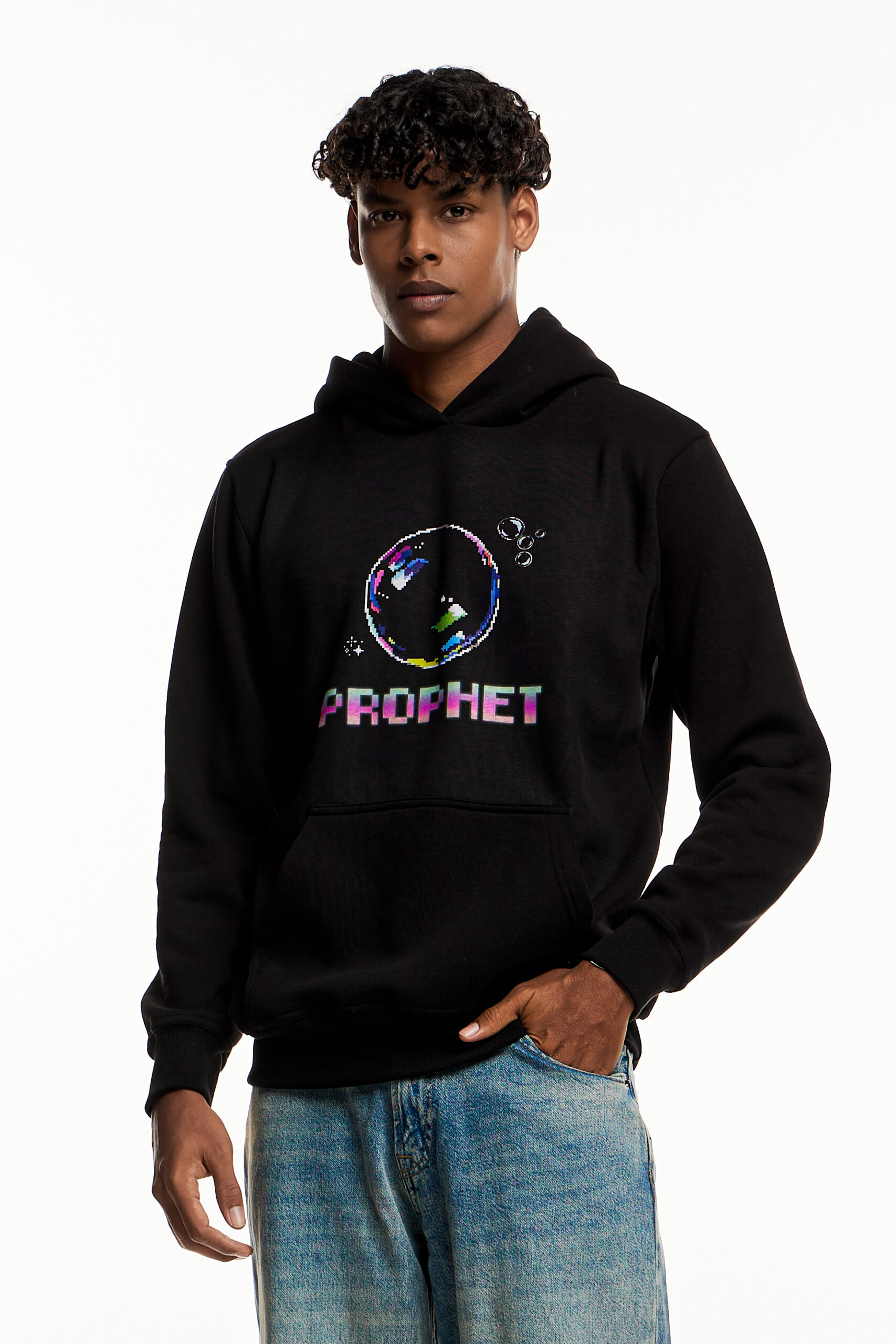 2024_09_22-Prophet0060-scaled