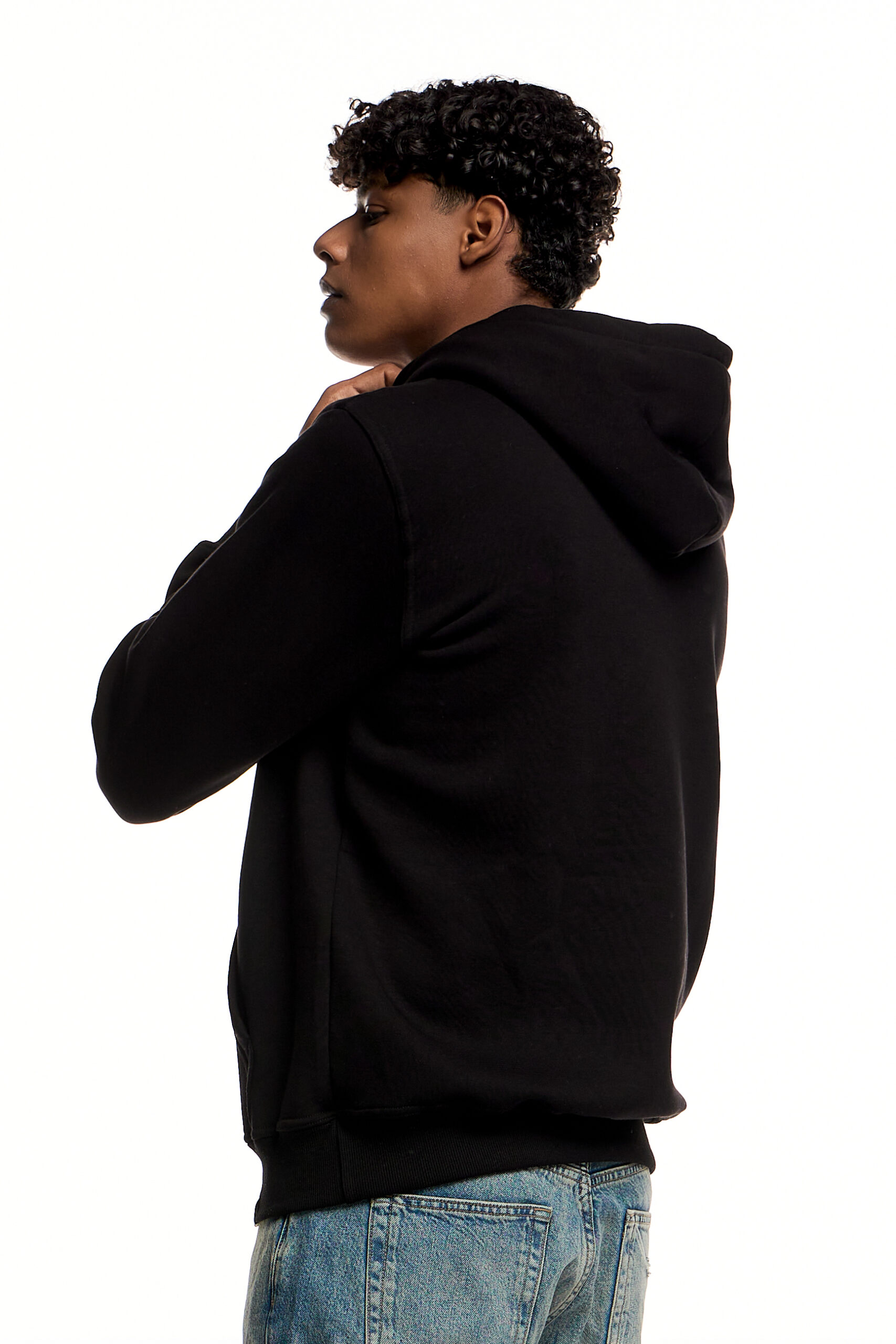 2024_09_22-Prophet0062-scaled