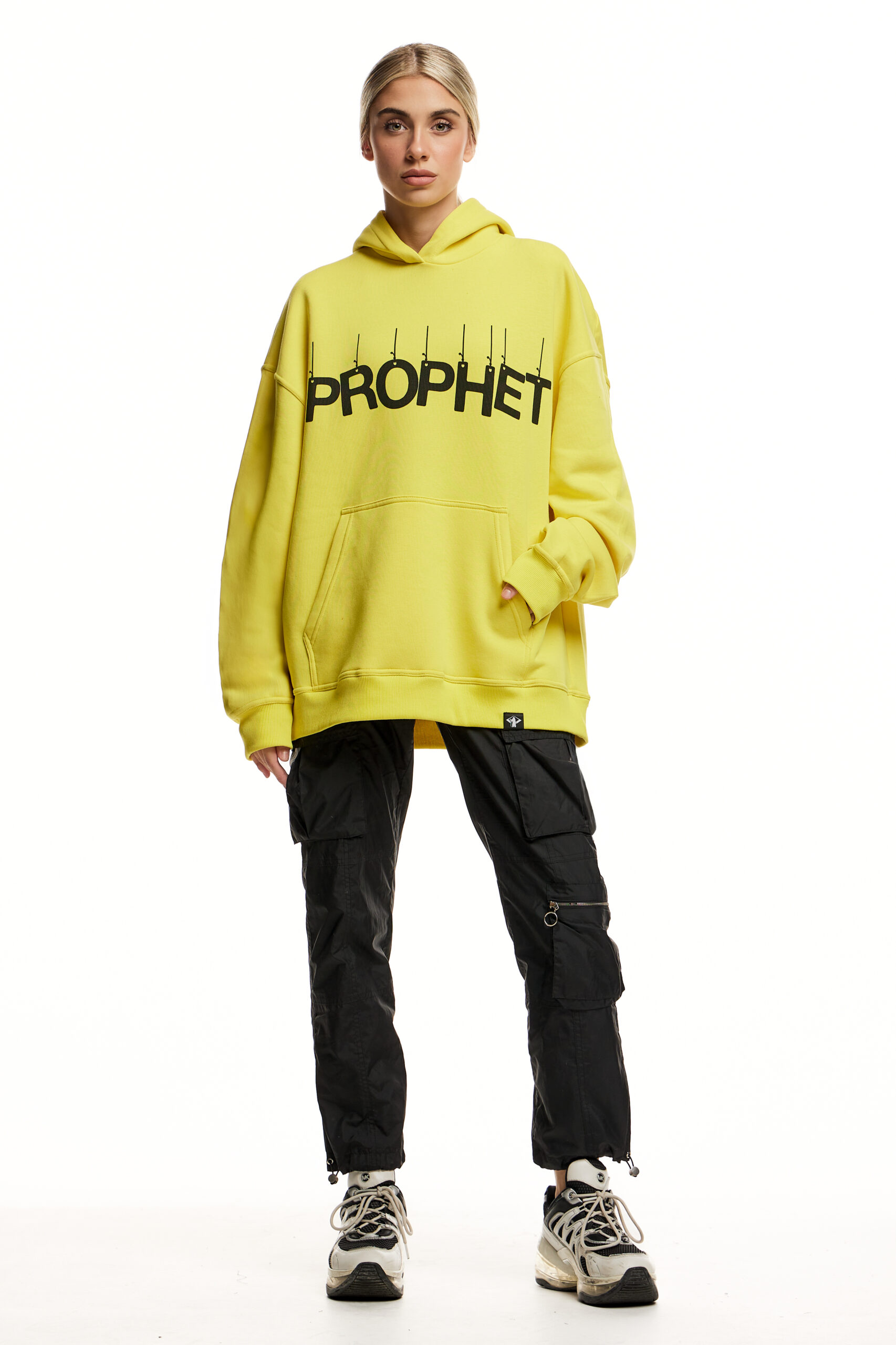 2024_09_22-Prophet0100-scaled