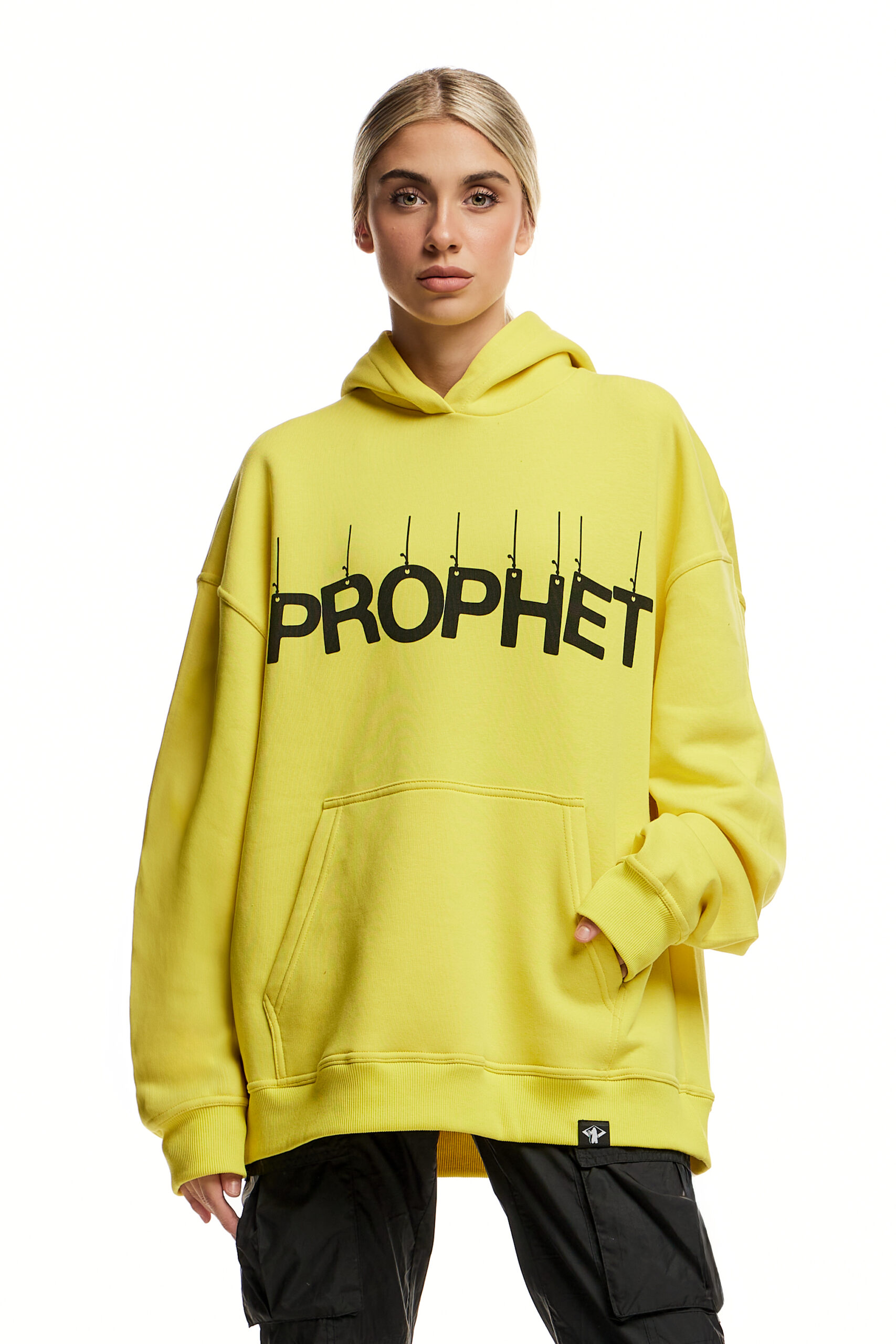 2024_09_22-Prophet0101-scaled