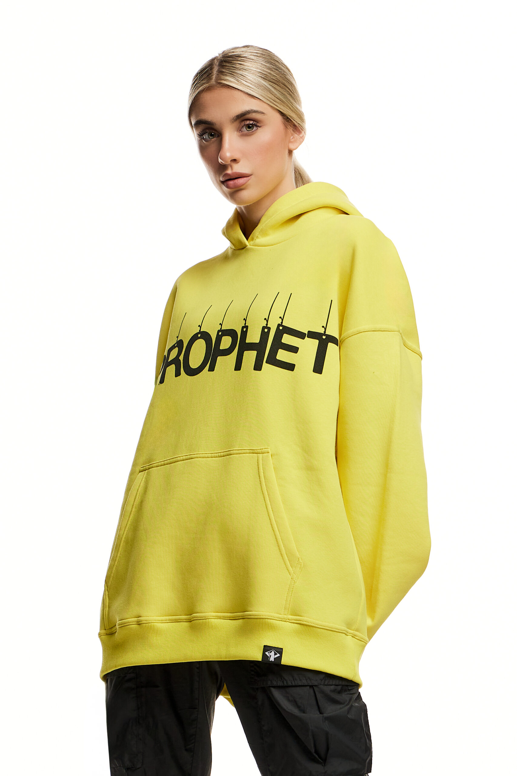 2024_09_22-Prophet0102-scaled