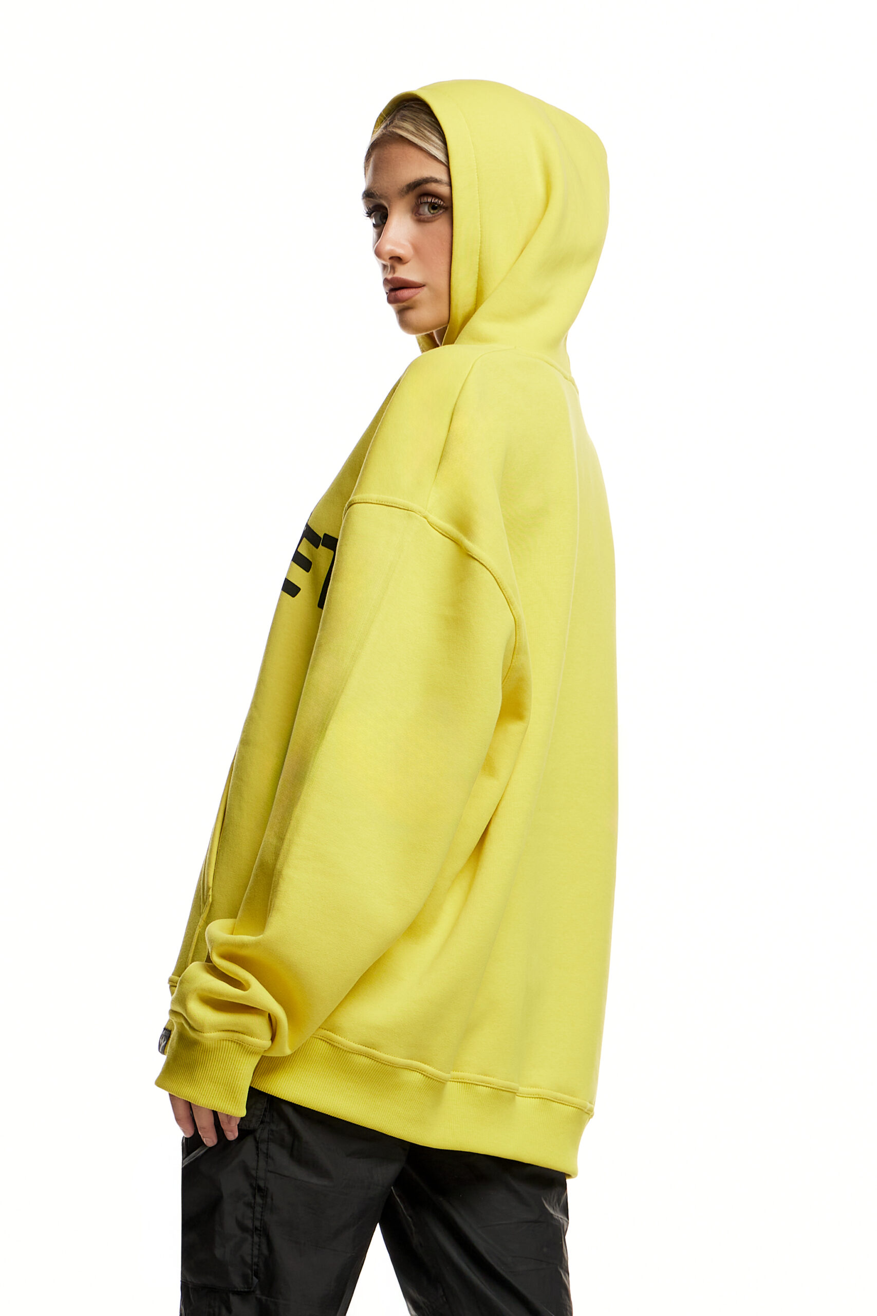 2024_09_22-Prophet0103-scaled