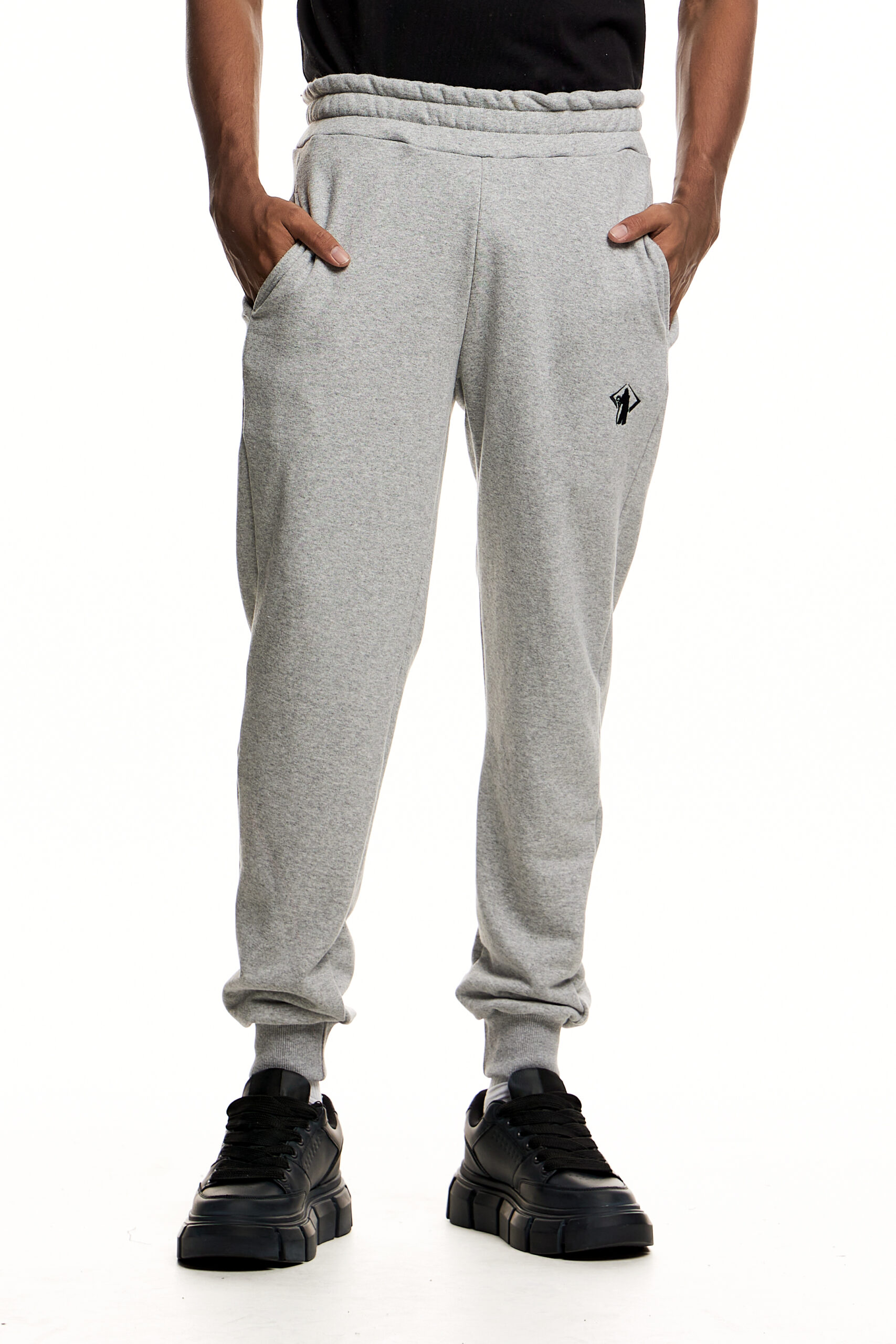 2024_09_22-Prophet0173-scaled