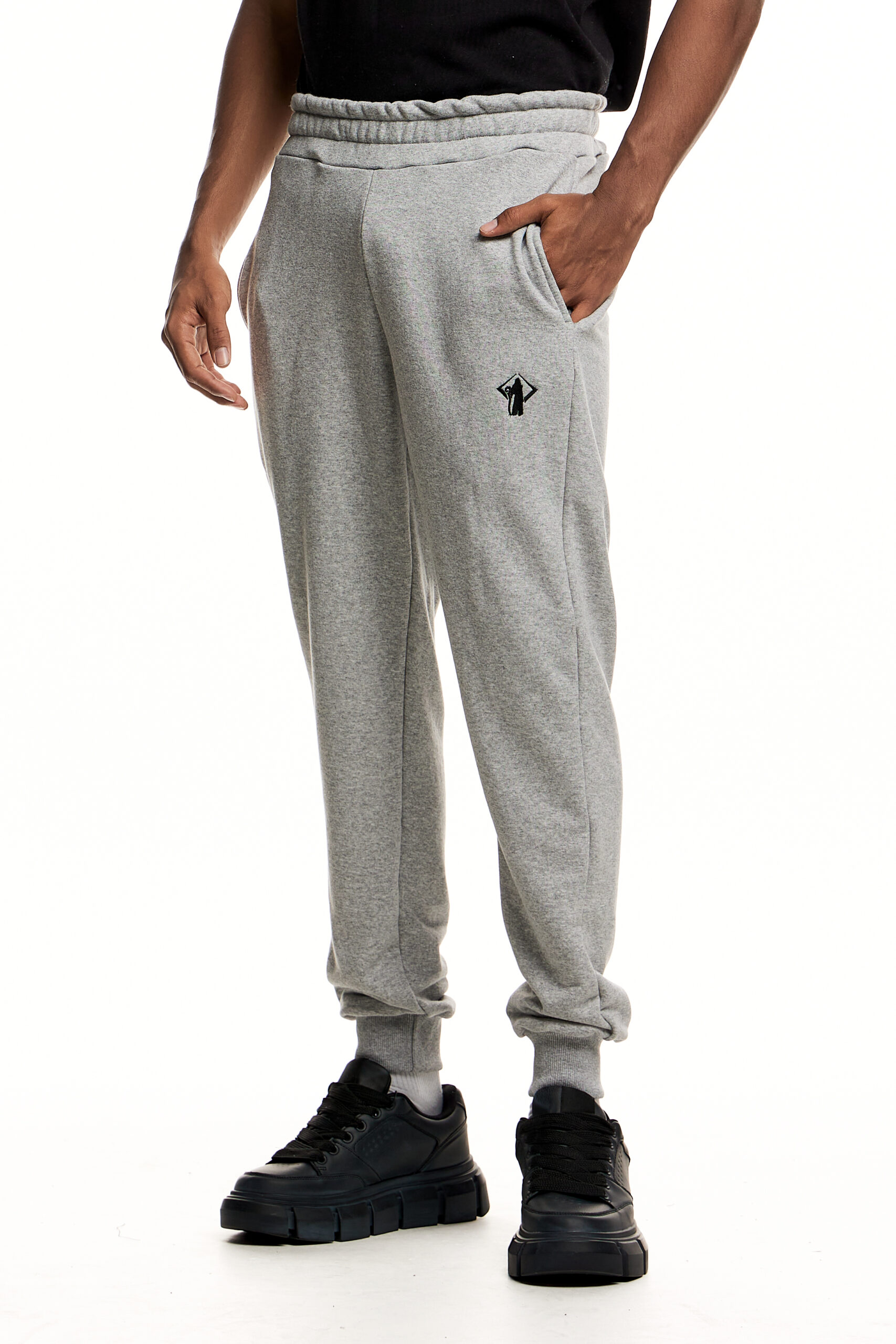 2024_09_22-Prophet0174-scaled