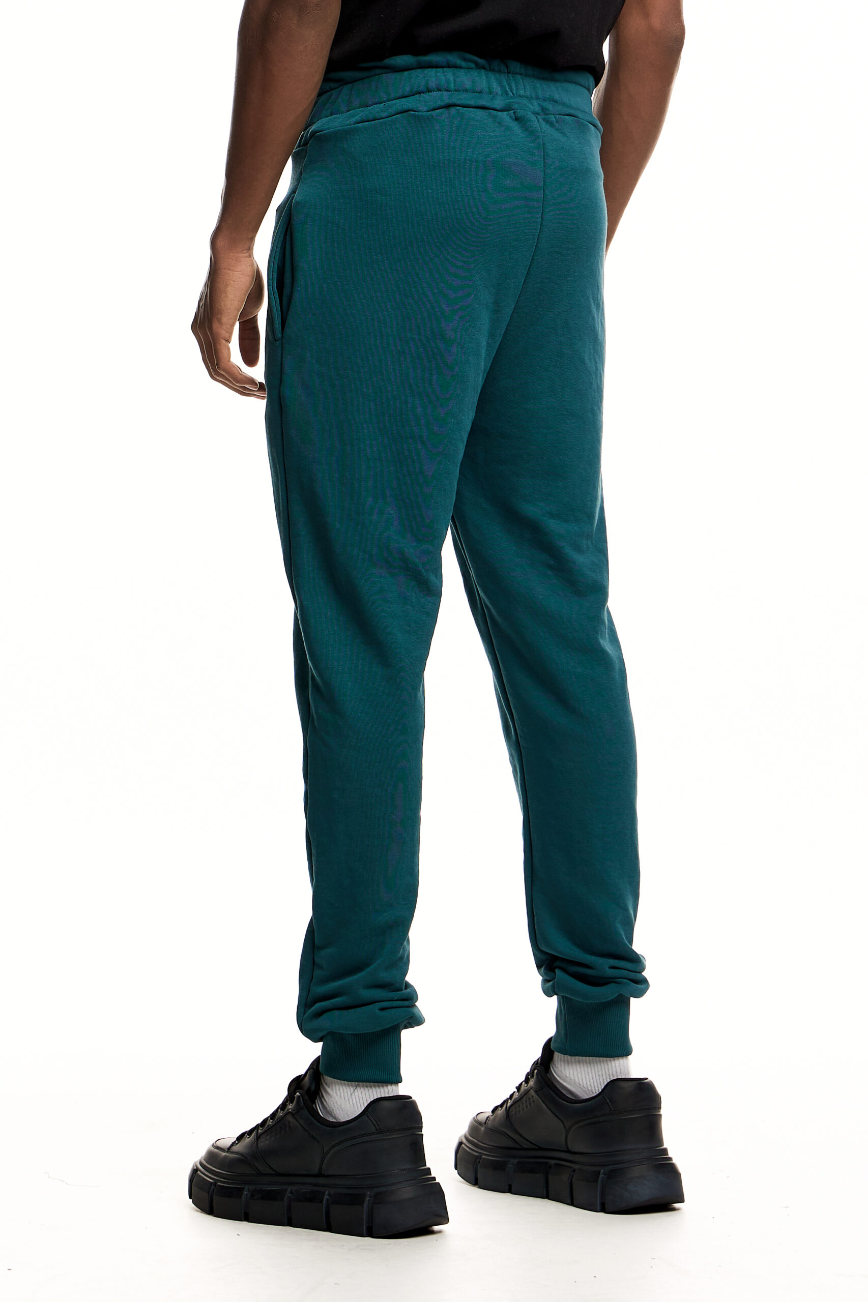 2024_09_22-Prophet0193-scaled