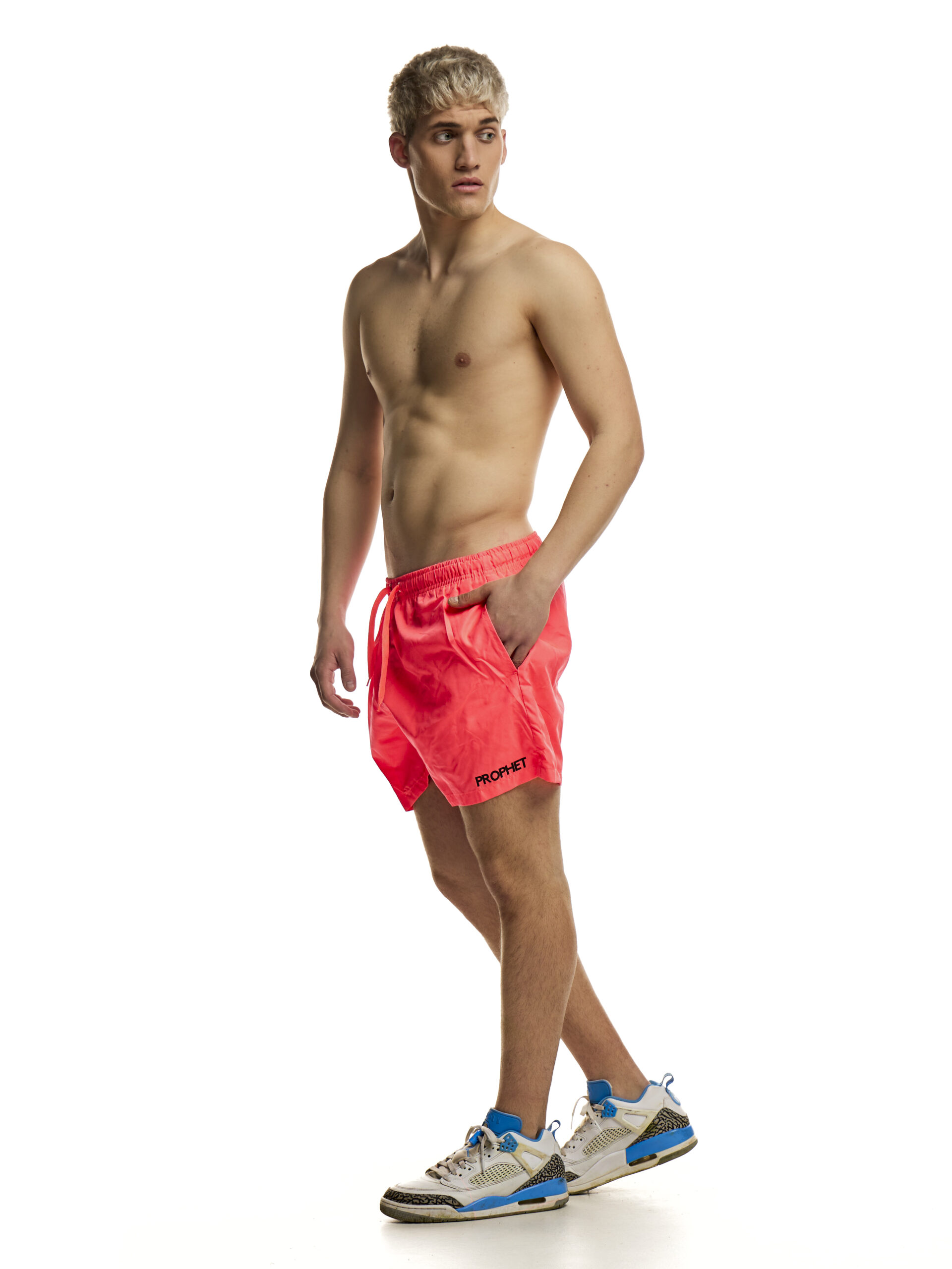 2025_03_23-Prophet0120-scaled