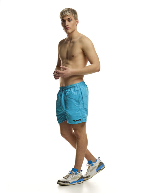 Μαγιό Prophet SKG