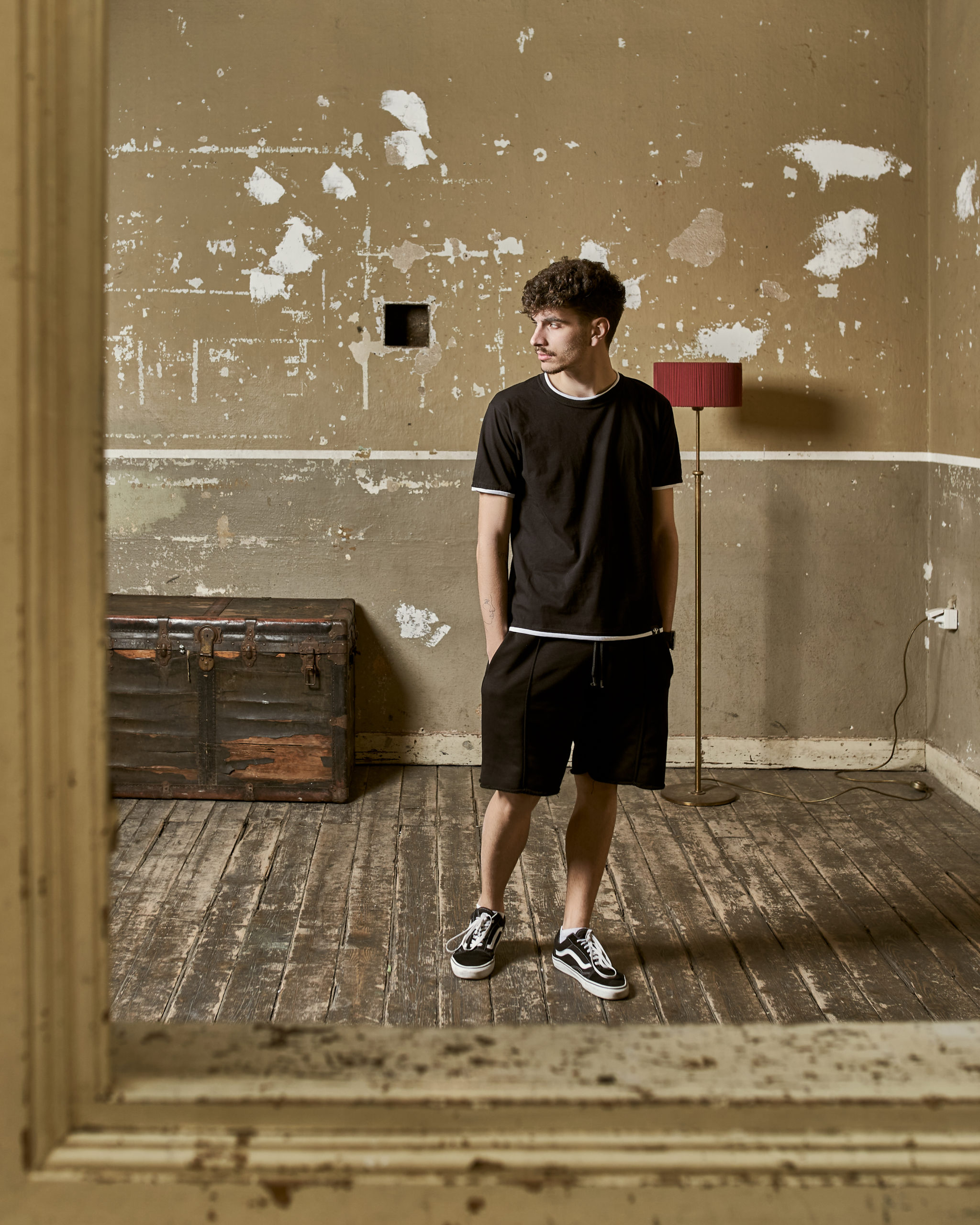 BSH-PROPHET1346-scaled