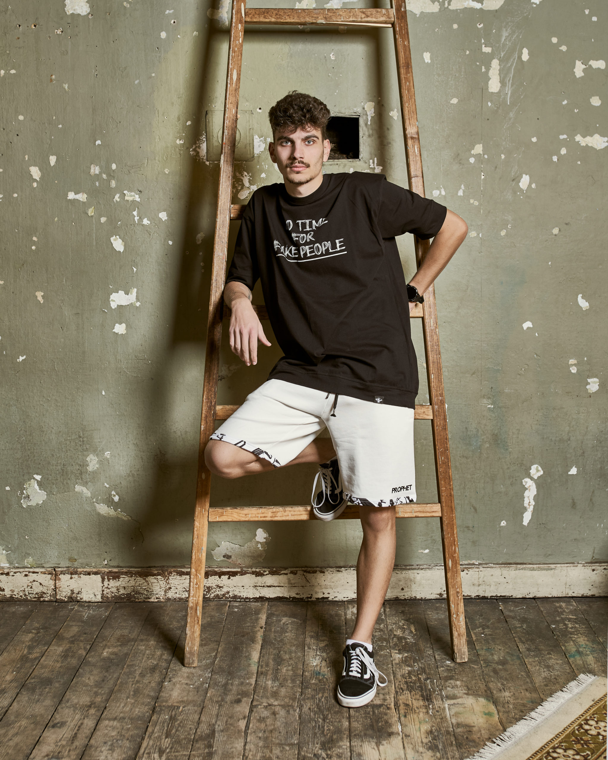 BSH-PROPHET1391-scaled