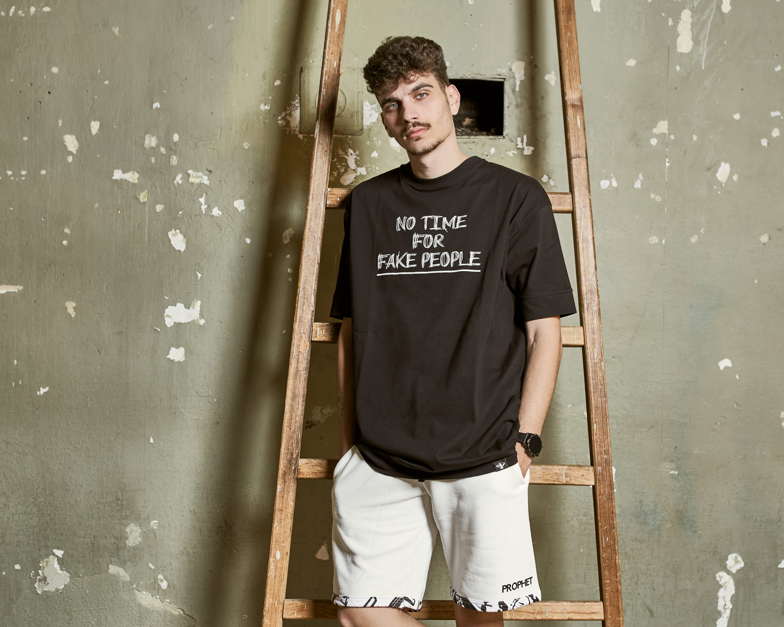 BSH-PROPHET1396-scaled