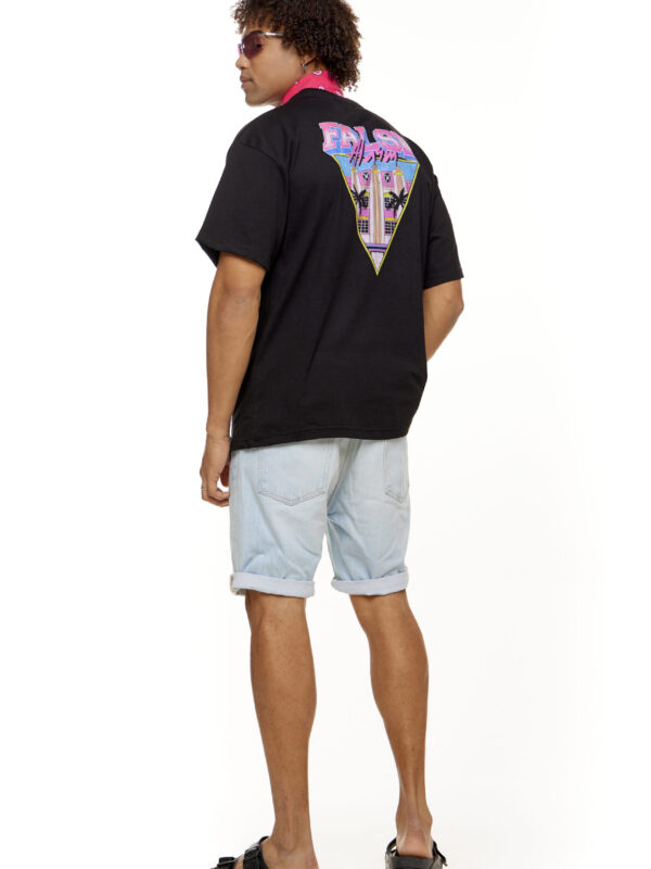 vice city oversized