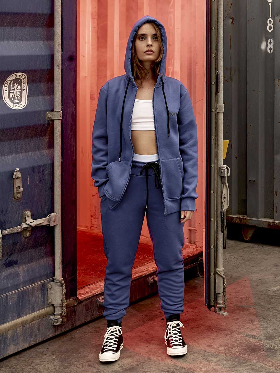 Γυναικείες Ζακέτες