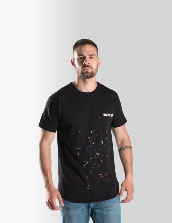 Ανδρικά Κοντομάνικα