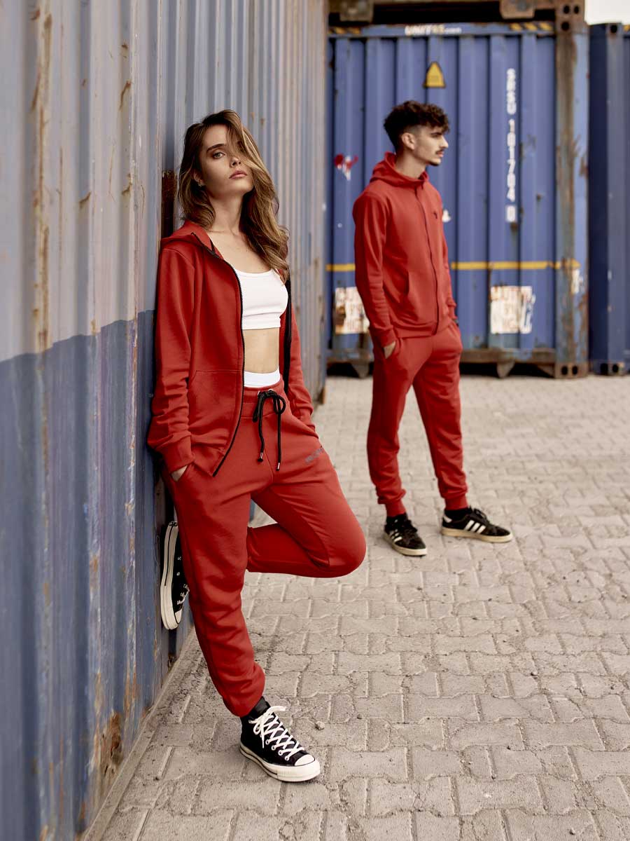 Ανδρικές Ζακέτες