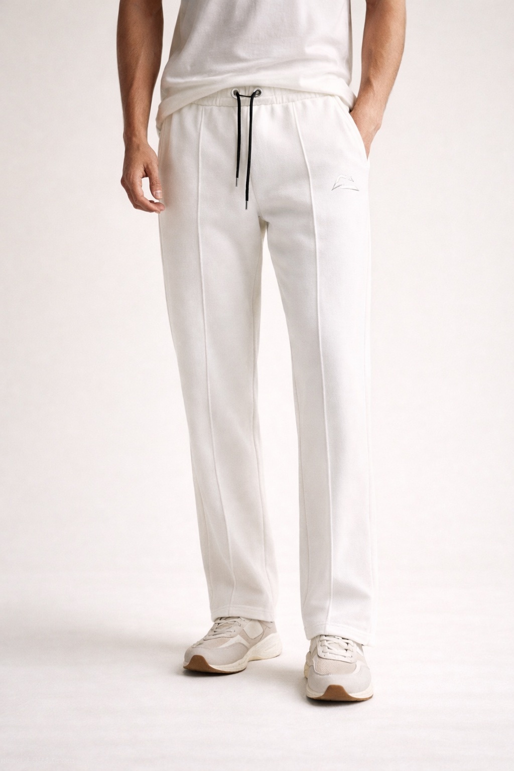 εικόνα_Viber_2026-04-14_11-21-01-750