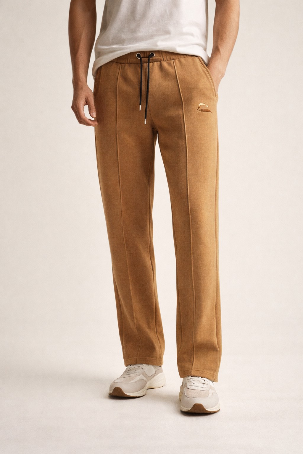 εικόνα_Viber_2026-04-14_12-24-39-633