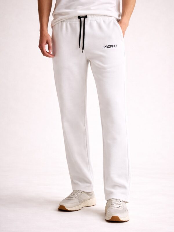 Sweatpant φόρμα