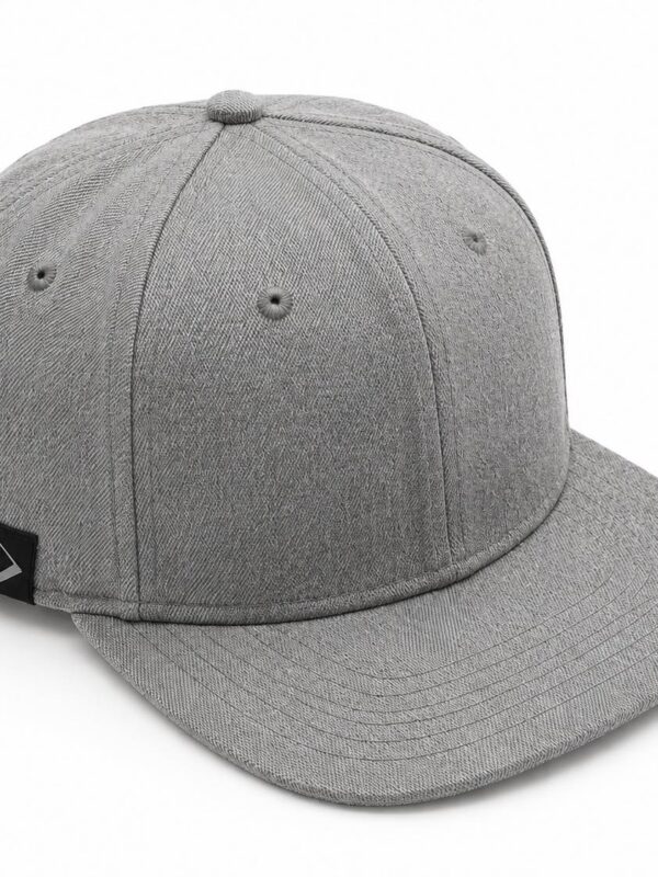 Urban Cap