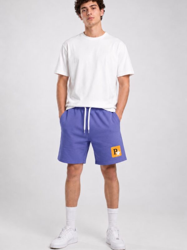 Rockstar Pants
