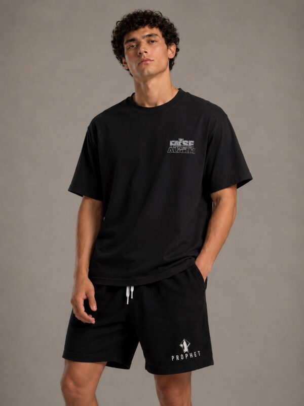 Parade Love T-shirt