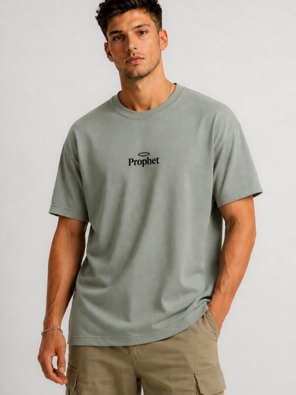 Cloud Sage T-shirt