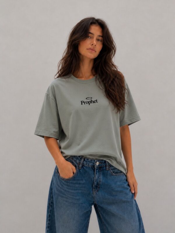 Cloud Sage T-shirt